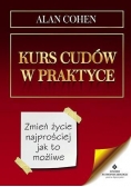 Kurs cudów w praktyce