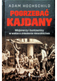 Pogrzebać kajdany