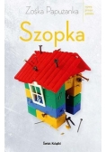 Szopka