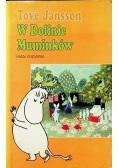 W Dolinie Muminków