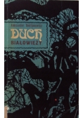 Duch Białowieży