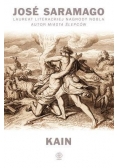 Kain