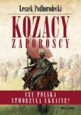 Kozacy Zaporscy
