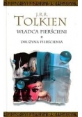 Władca pierścieni