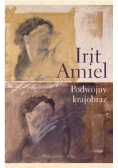 Podwójny krajobraz
