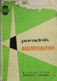 Poradnik radiooperatora