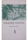 Dalekie pole