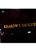 Kraków i okolice