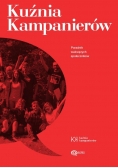 Kuźnia Kampanierów