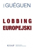 Lobbing europejski