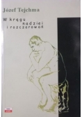 W kręgu nadziei i rozczarowań