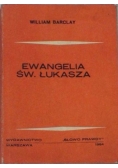 Ewangelia św. Łukasza