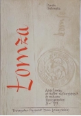 Łomża
