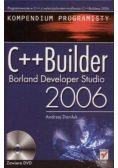 Kompendium Programisty C plus plus Builder