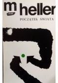 Początek świata