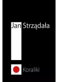 Koraliki