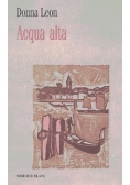 Acqua Alta