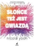 Słońce też jest gwiazdą