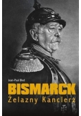 Bismarck Żelazny Kanclerz