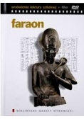 Faraon DVD