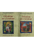 Titulus Ecclesiae Historia i  Ikonografia
