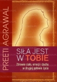 Siła jest w tobie