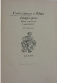 Cudzoziemcy o Polsce