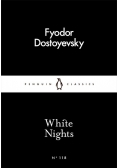 White Nights