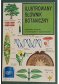 Ilustrowany słownik botaniczny