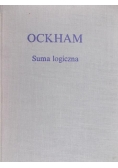Suma logiczna
