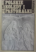 Polskie kolędy i pastorałki