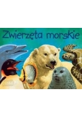 Zwierzęta morskie