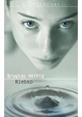 Niebko