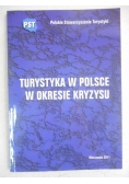 Turystyka w Polsce w okresie kryzysu