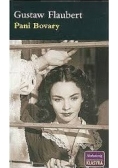 Pani Brovary