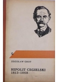 Hipolit Cegielski 1813 1868