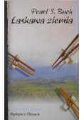 Łaskawa ziemia