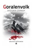 Goralenvolk. Historia zdrady KANON