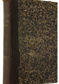 De indulgentiis, 1950 r.