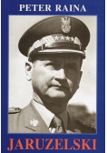 Jaruzelski