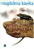 Wyspa z mgły i kamienia