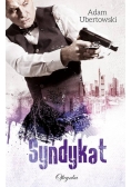 Syndykat