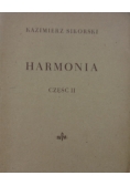 Harmonia