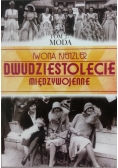 Dwudziestolecie międzywojenne, Tom 27