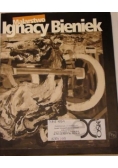 Malarstwo - Ignacy Bieniek