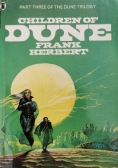 Children of dune