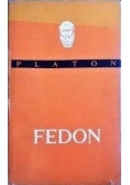 Fedon