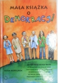 Mała książka o demokracji