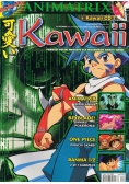 Kawaii Nr 3