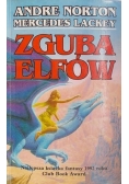Zguba elfów